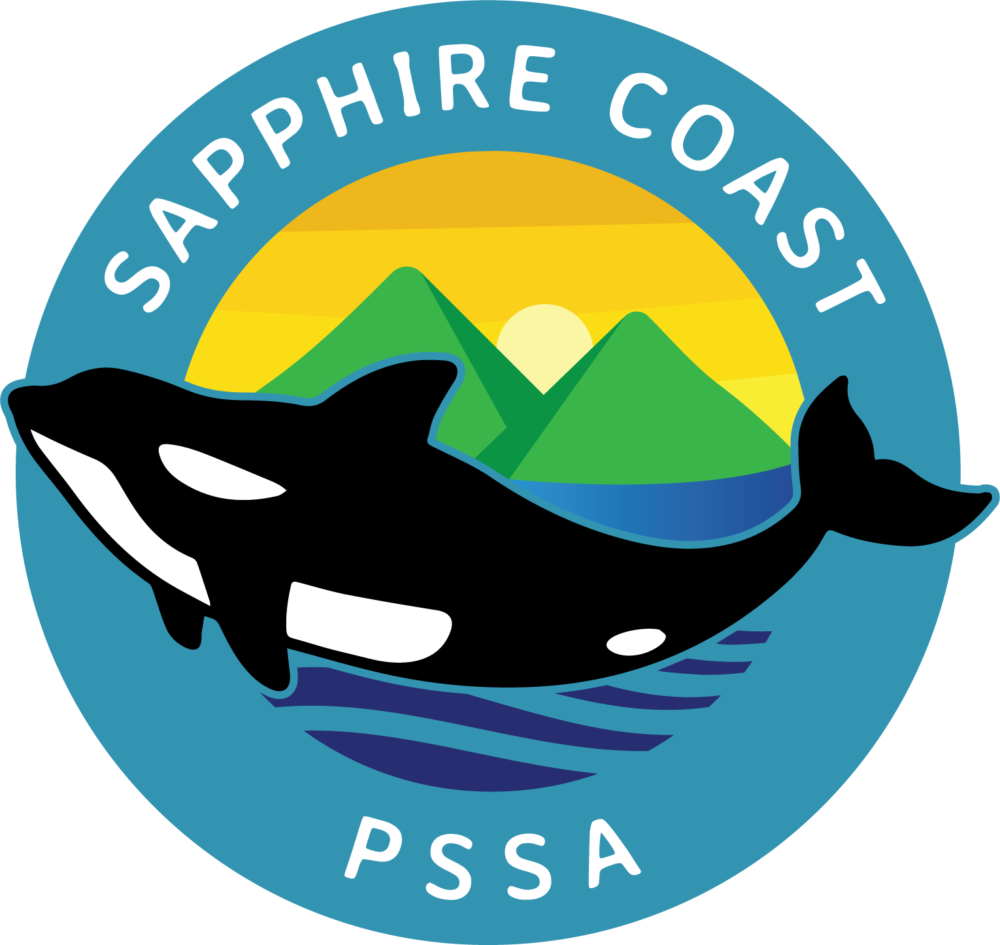 Sapphire Coast PSSA